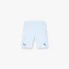 Represent 247 London Half Tight -> Shorts