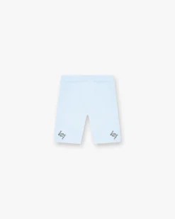 Represent 247 London Half Tight -> Shorts