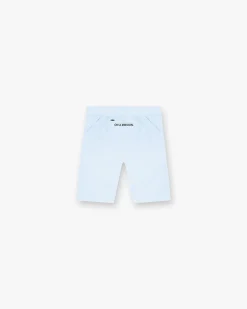 Represent 247 London Half Tight -> Shorts