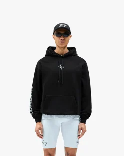 Represent 247 London Hoodie -><noscript><img width=