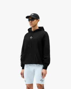 Represent 247 London Hoodie -><noscript><img width=