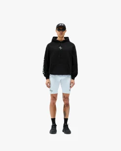 Represent 247 London Hoodie -><noscript><img width=