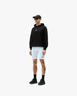Represent 247 London Hoodie -><noscript><img width=