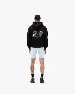 Represent 247 London Hoodie -><noscript><img width=