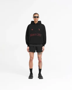 Represent 247 London Oversized Hoodie -><noscript><img width=