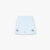 Represent 247 London Shorts -> Shorts