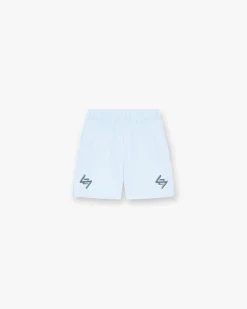 Represent 247 London Shorts -> Shorts