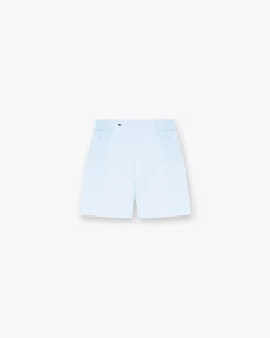 Represent 247 London Shorts -> Shorts
