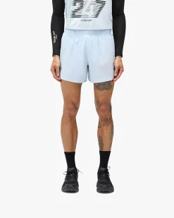 Represent 247 London Shorts -><noscript><img width=