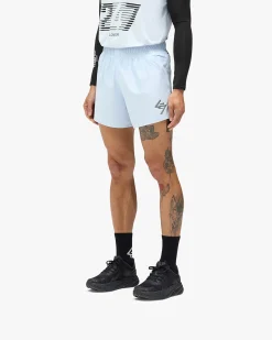 Represent 247 London Shorts -><noscript><img width=