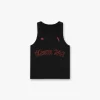 Represent 247 London Singlet -> T-Shirts