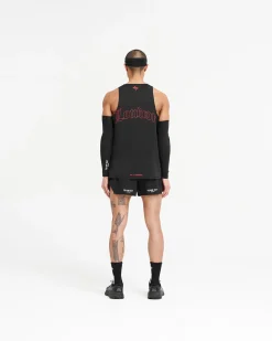 Represent 247 London Singlet -><noscript><img width=