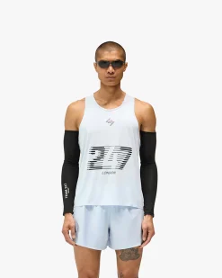 Represent 247 London Singlet -><noscript><img width=