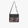 Represent 247 Los Angeles Bag -> Bags