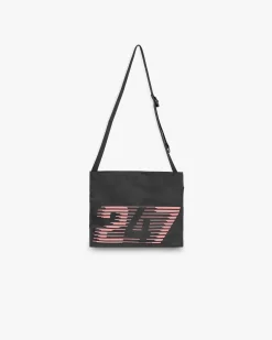 Represent 247 Los Angeles Bag -> Bags