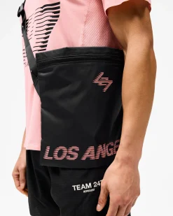Represent 247 Los Angeles Bag -><noscript><img width=