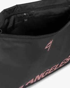 Represent 247 Los Angeles Bag -><noscript><img width=