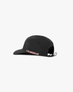 Represent 247 Los Angeles Cap -><noscript><img width=