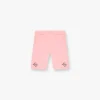 Represent 247 Los Angeles Half Tight -> Shorts