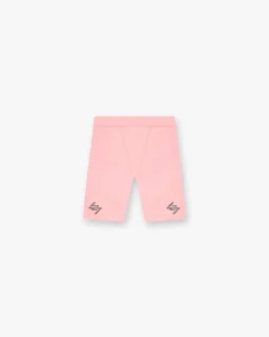 Represent 247 Los Angeles Half Tight -> Shorts