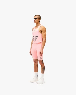 Represent 247 Los Angeles Half Tight -><noscript><img width=