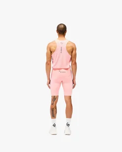 Represent 247 Los Angeles Half Tight -><noscript><img width=