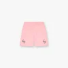 Represent 247 Los Angeles Shorts -> Shorts