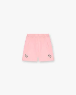 Represent 247 Los Angeles Shorts -> Shorts