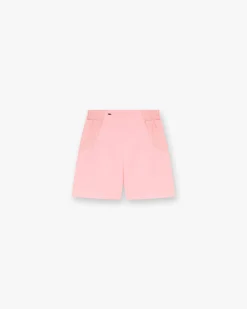 Represent 247 Los Angeles Shorts -> Shorts