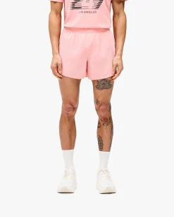 Represent 247 Los Angeles Shorts -><noscript><img width=