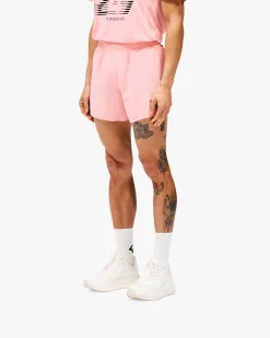 Represent 247 Los Angeles Shorts -><noscript><img width=
