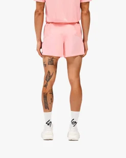 Represent 247 Los Angeles Shorts -><noscript><img width=