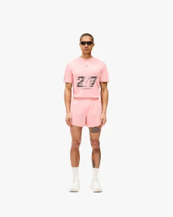 Represent 247 Los Angeles Shorts -><noscript><img width=