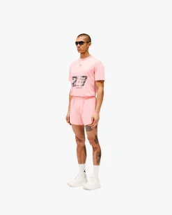 Represent 247 Los Angeles Shorts -><noscript><img width=