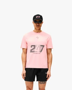 Represent 247 Los Angeles T-Shirt -><noscript><img width=