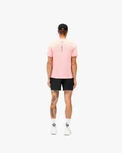 Represent 247 Los Angeles T-Shirt -><noscript><img width=