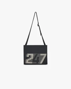 Represent 247 Manchester Bag -> Bags