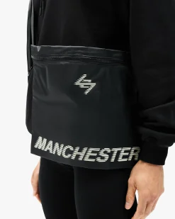 Represent 247 Manchester Bag -><noscript><img width=