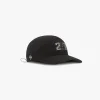 Represent 247 Manchester Cap -> Caps