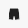 Represent 247 Manchester Half Tight -> Shorts