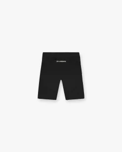 Represent 247 Manchester Half Tight -> Shorts