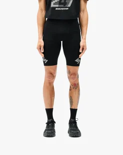 Represent 247 Manchester Half Tight -><noscript><img width=