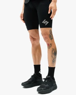 Represent 247 Manchester Half Tight -><noscript><img width=