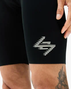 Represent 247 Manchester Half Tight -><noscript><img width=