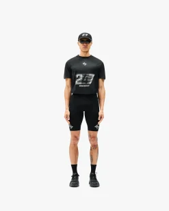 Represent 247 Manchester Half Tight -><noscript><img width=