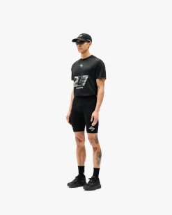 Represent 247 Manchester Half Tight -><noscript><img width=