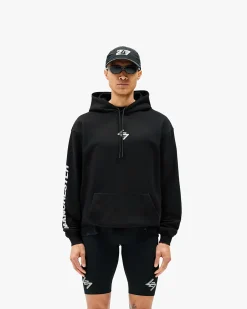 Represent 247 Manchester Hoodie -><noscript><img width=