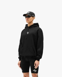 Represent 247 Manchester Hoodie -><noscript><img width=