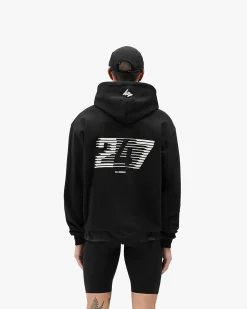 Represent 247 Manchester Hoodie -><noscript><img width=