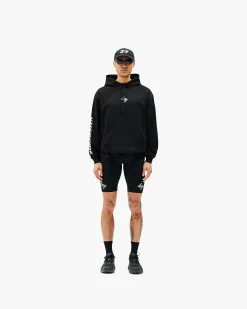 Represent 247 Manchester Hoodie -><noscript><img width=